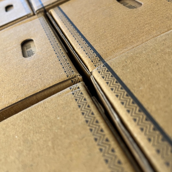 GOLOKA Essential Oil Lavender - Picture 10 of 10